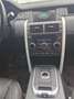 Land Rover Discovery Sport 2.0 D 4x4 Gris - thumbnail 10