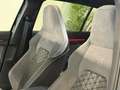 Volkswagen Golf VIII 2.0 TDI Lim. R-Line PANO HUD R-CAM ACC Noir - thumbnail 17