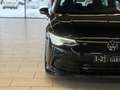 Volkswagen Golf VIII 2.0 TDI Lim. R-Line PANO HUD R-CAM ACC Noir - thumbnail 14