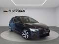 Volkswagen Golf VIII 2.0 TDI Lim. R-Line PANO HUD R-CAM ACC Noir - thumbnail 8