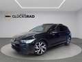 Volkswagen Golf VIII 2.0 TDI Lim. R-Line PANO HUD R-CAM ACC Noir - thumbnail 1