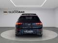 Volkswagen Golf VIII 2.0 TDI Lim. R-Line PANO HUD R-CAM ACC Noir - thumbnail 7