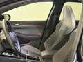 Volkswagen Golf VIII 2.0 TDI Lim. R-Line PANO HUD R-CAM ACC Noir - thumbnail 4