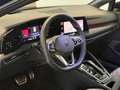 Volkswagen Golf VIII 2.0 TDI Lim. R-Line PANO HUD R-CAM ACC Noir - thumbnail 5