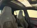 Volkswagen Golf VIII 2.0 TDI Lim. R-Line PANO HUD R-CAM ACC Noir - thumbnail 13