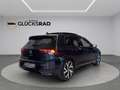 Volkswagen Golf VIII 2.0 TDI Lim. R-Line PANO HUD R-CAM ACC Noir - thumbnail 9