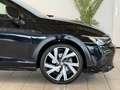 Volkswagen Golf VIII 2.0 TDI Lim. R-Line PANO HUD R-CAM ACC Noir - thumbnail 11