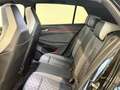 Volkswagen Golf VIII 2.0 TDI Lim. R-Line PANO HUD R-CAM ACC Noir - thumbnail 16