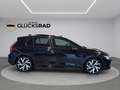 Volkswagen Golf VIII 2.0 TDI Lim. R-Line PANO HUD R-CAM ACC Noir - thumbnail 10