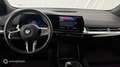 BMW 218 218d 150ch M Sport DKG7 - thumbnail 11