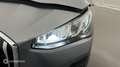 BMW 218 218d 150ch M Sport DKG7 - thumbnail 19