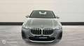 BMW 218 218d 150ch M Sport DKG7 - thumbnail 2