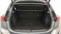 BMW 218 218d 150ch M Sport DKG7 - thumbnail 14