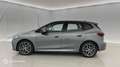 BMW 218 218d 150ch M Sport DKG7 - thumbnail 8