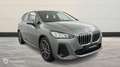 BMW 218 218d 150ch M Sport DKG7 - thumbnail 3
