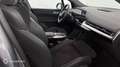 BMW 218 218d 150ch M Sport DKG7 - thumbnail 15