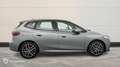 BMW 218 218d 150ch M Sport DKG7 - thumbnail 4