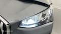 BMW 218 218d 150ch M Sport DKG7 - thumbnail 17