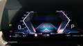 BMW 218 218d 150ch M Sport DKG7 - thumbnail 10