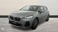 BMW 218 218d 150ch M Sport DKG7 - thumbnail 1