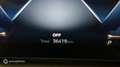 BMW 218 218d 150ch M Sport DKG7 - thumbnail 9