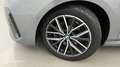 BMW 218 218d 150ch M Sport DKG7 - thumbnail 20