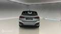 BMW 218 218d 150ch M Sport DKG7 - thumbnail 6