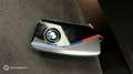 BMW 218 218d 150ch M Sport DKG7 - thumbnail 16