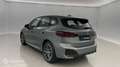 BMW 218 218d 150ch M Sport DKG7 - thumbnail 7