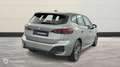 BMW 218 218d 150ch M Sport DKG7 - thumbnail 5
