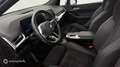 BMW 218 218d 150ch M Sport DKG7 - thumbnail 12