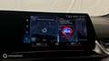 BMW 218 218d 150ch M Sport DKG7 - thumbnail 18