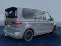 Volkswagen T7 Multivan T7 Multivan 2.0TDI Style DSG LED AHK Grau - thumbnail 4