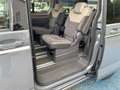 Volkswagen T7 Multivan T7 Multivan 2.0TDI Style DSG LED AHK Grau - thumbnail 11
