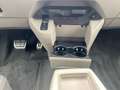 Volkswagen T7 Multivan T7 Multivan 2.0TDI Style DSG LED AHK Grau - thumbnail 8