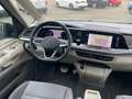 Volkswagen T7 Multivan T7 Multivan 2.0TDI Style DSG LED AHK Grau - thumbnail 6