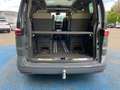 Volkswagen T7 Multivan T7 Multivan 2.0TDI Style DSG LED AHK Grau - thumbnail 14