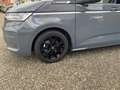 Volkswagen T7 Multivan T7 Multivan 2.0TDI Style DSG LED AHK Grau - thumbnail 5