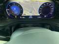Volkswagen T7 Multivan T7 Multivan 2.0TDI Style DSG LED AHK Grau - thumbnail 9