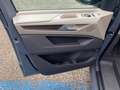 Volkswagen T7 Multivan T7 Multivan 2.0TDI Style DSG LED AHK Grau - thumbnail 13