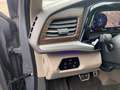 Volkswagen T7 Multivan T7 Multivan 2.0TDI Style DSG LED AHK Grau - thumbnail 12