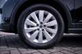 SEAT Arona 1.0 TSI Style Business Intense Zwart - thumbnail 3