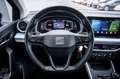 SEAT Arona 1.0 TSI Style Business Intense Zwart - thumbnail 26