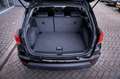 SEAT Arona 1.0 TSI Style Business Intense Zwart - thumbnail 29