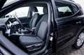 SEAT Arona 1.0 TSI Style Business Intense Zwart - thumbnail 24