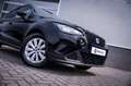 SEAT Arona 1.0 TSI Style Business Intense Zwart - thumbnail 5