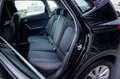 SEAT Arona 1.0 TSI Style Business Intense Zwart - thumbnail 25