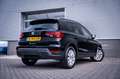 SEAT Arona 1.0 TSI Style Business Intense Zwart - thumbnail 11