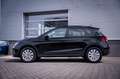 SEAT Arona 1.0 TSI Style Business Intense Zwart - thumbnail 7