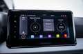 SEAT Arona 1.0 TSI Style Business Intense Zwart - thumbnail 20